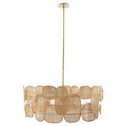 Ronaldo Chandelier