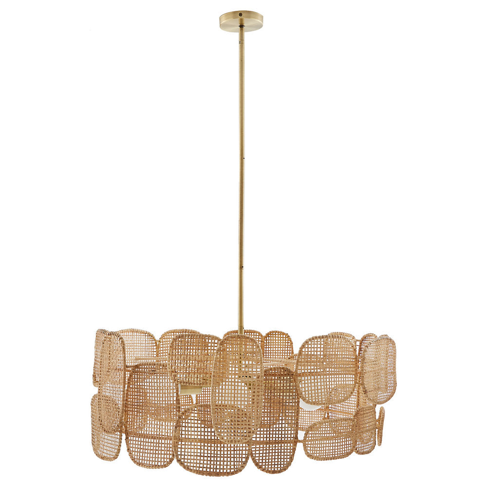 Ronaldo Chandelier