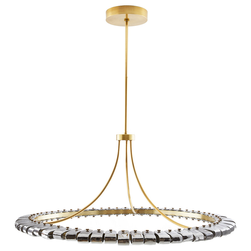 Santorini LED Chandelier