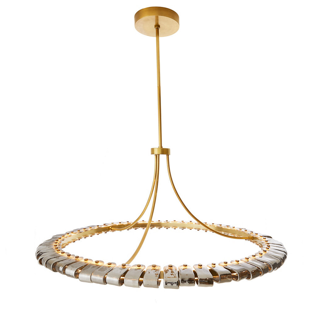 Santorini LED Chandelier