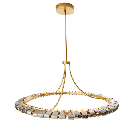Santorini LED Chandelier