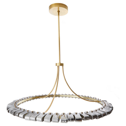 Santorini LED Chandelier