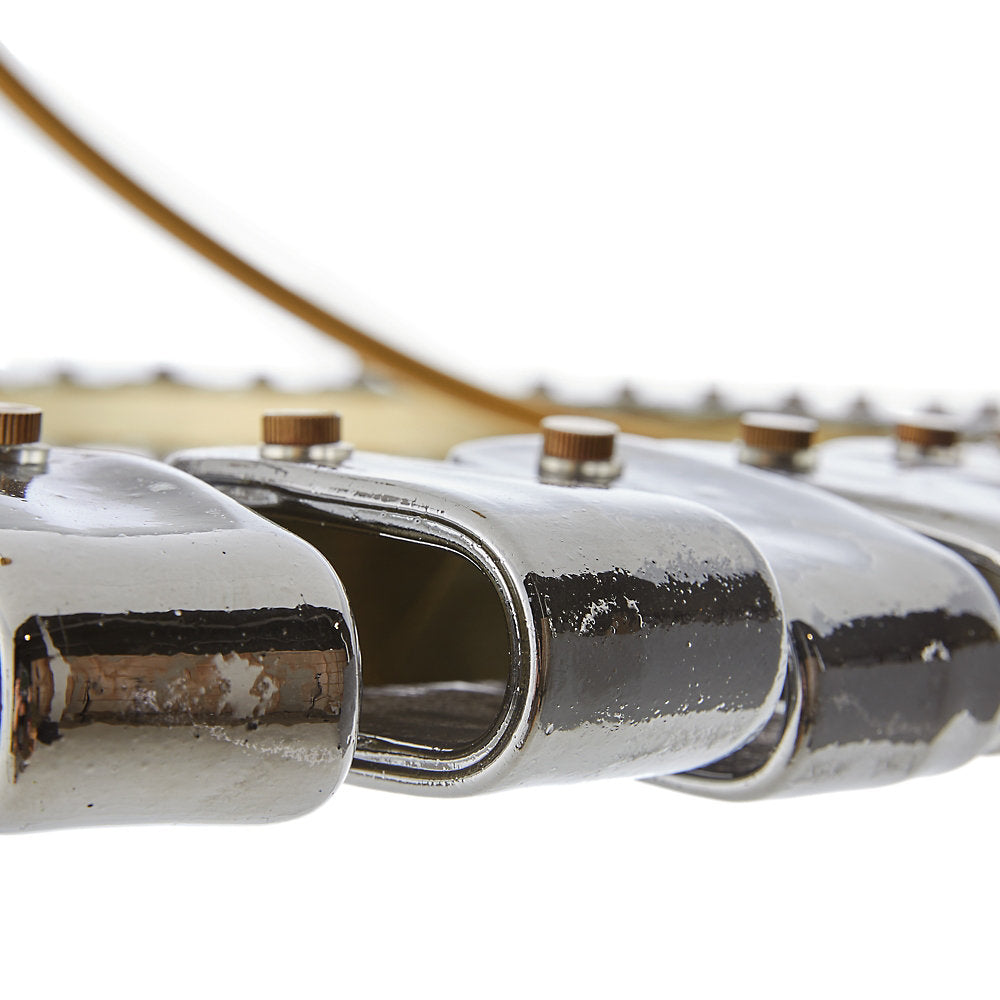 Santorini LED Chandelier