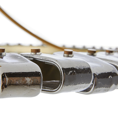 Santorini LED Chandelier