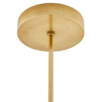 Santorini LED Chandelier