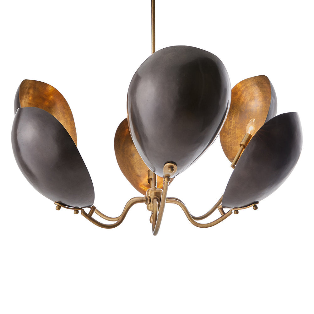 Savo Chandelier