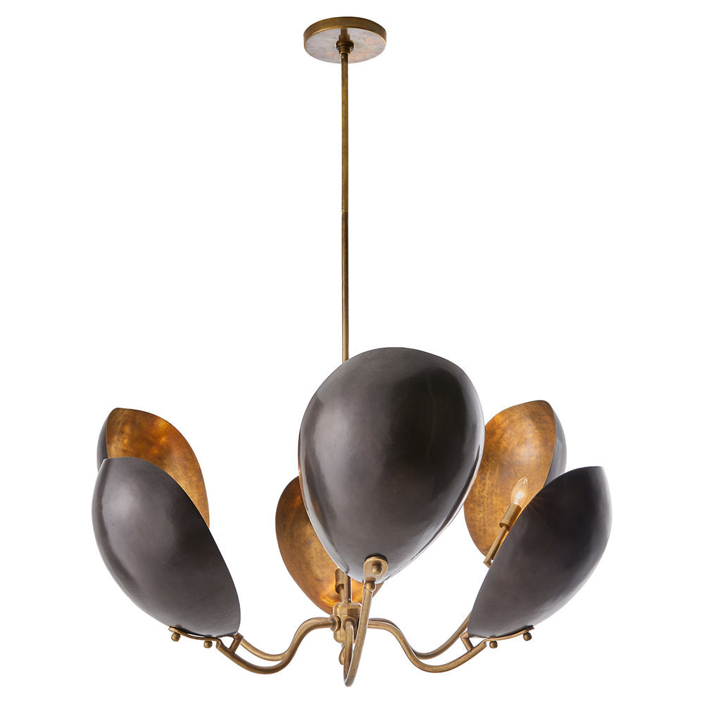 Savo Chandelier