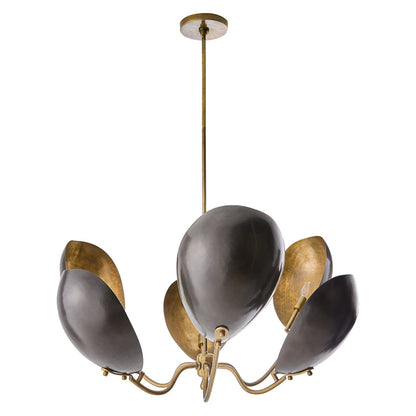 Savo Chandelier
