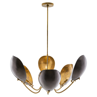 Savo Chandelier