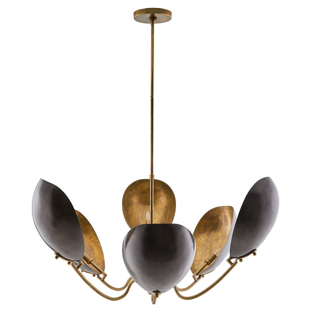 Savo Chandelier