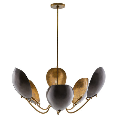 Savo Chandelier