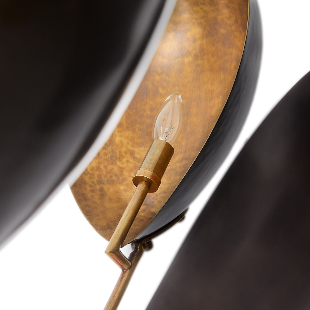 Savo Chandelier