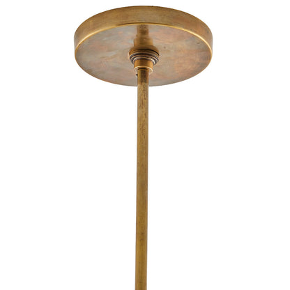 Savo Chandelier