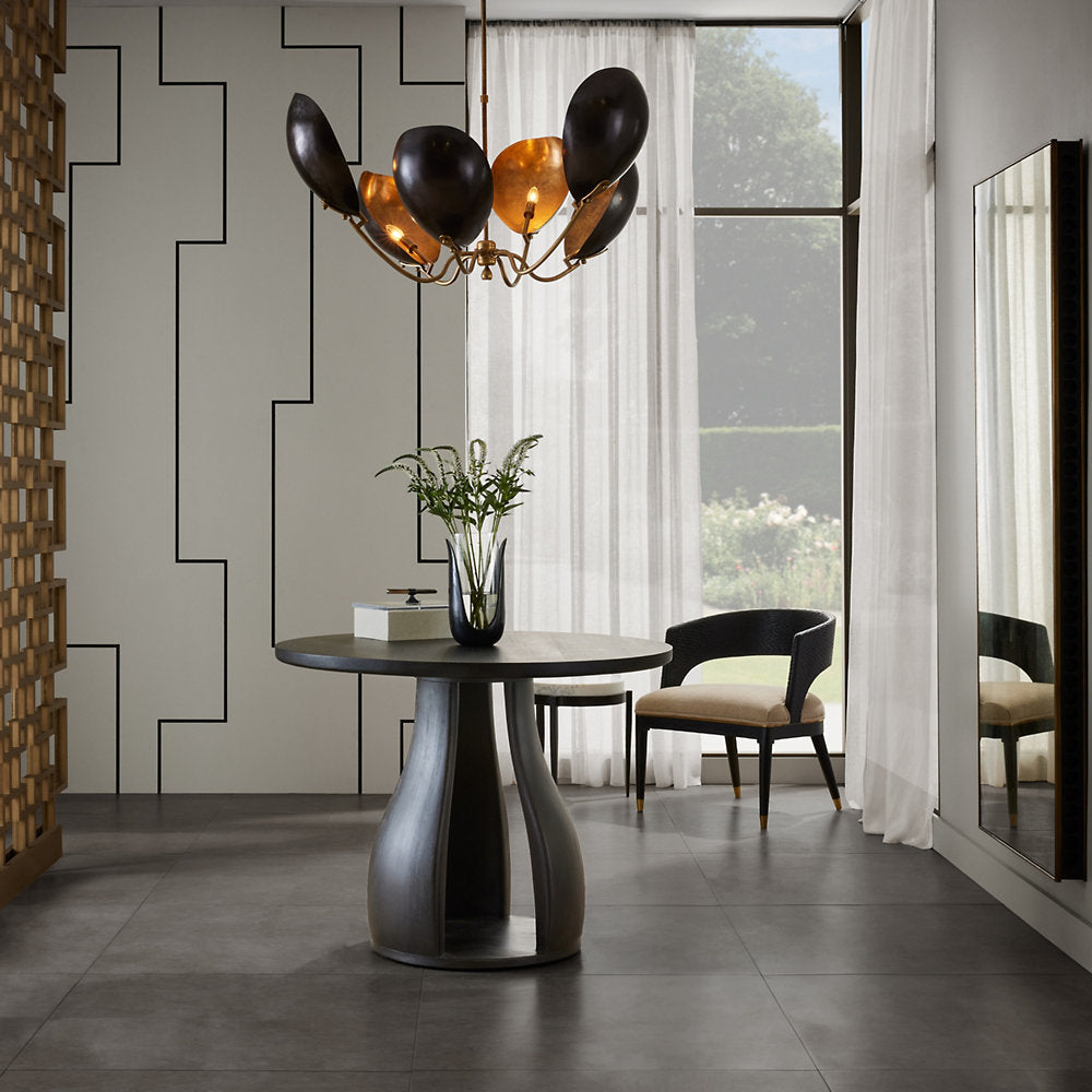 Savo Chandelier