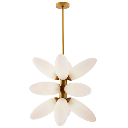 Starling Chandelier