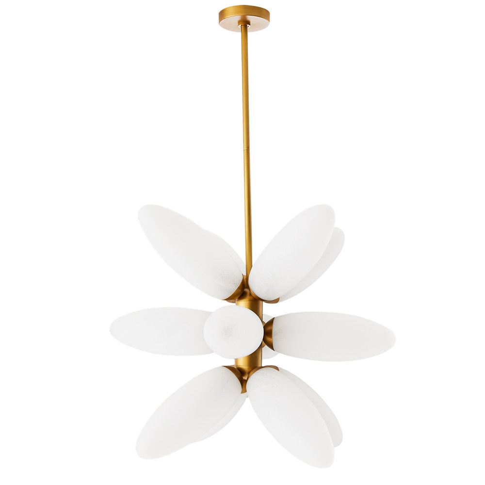 Starling Chandelier