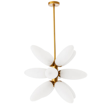 Starling Chandelier
