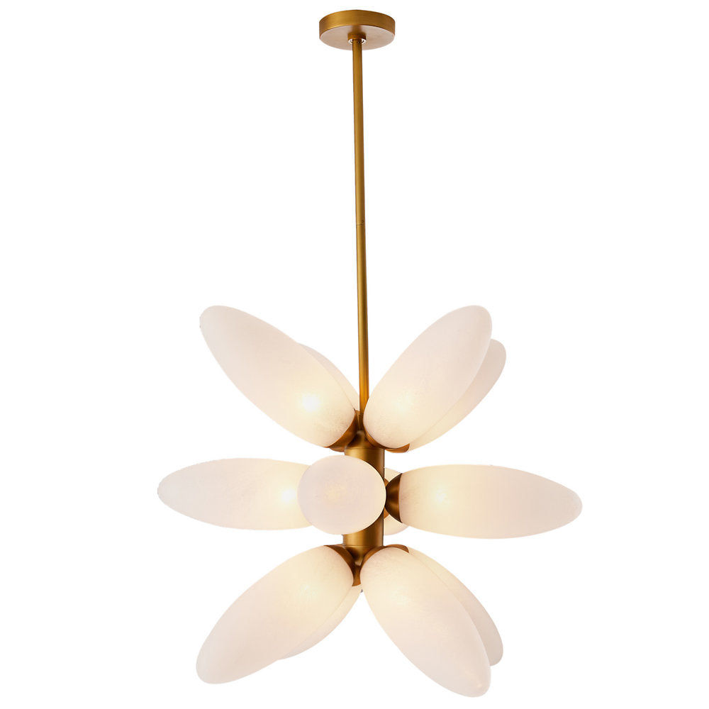 Starling Chandelier