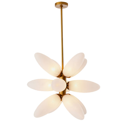Starling Chandelier