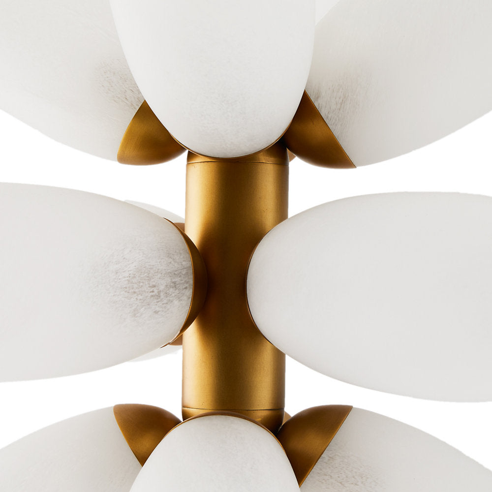 Starling Chandelier