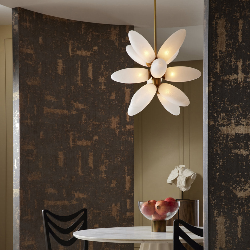 Starling Chandelier