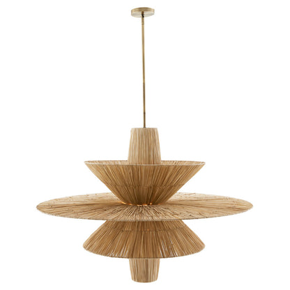 Shay Chandelier