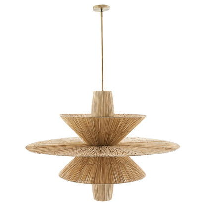 Shay Chandelier