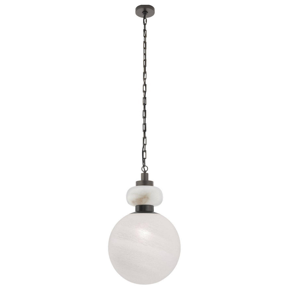 Rosemont Pendant