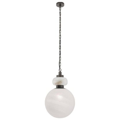 Rosemont Pendant