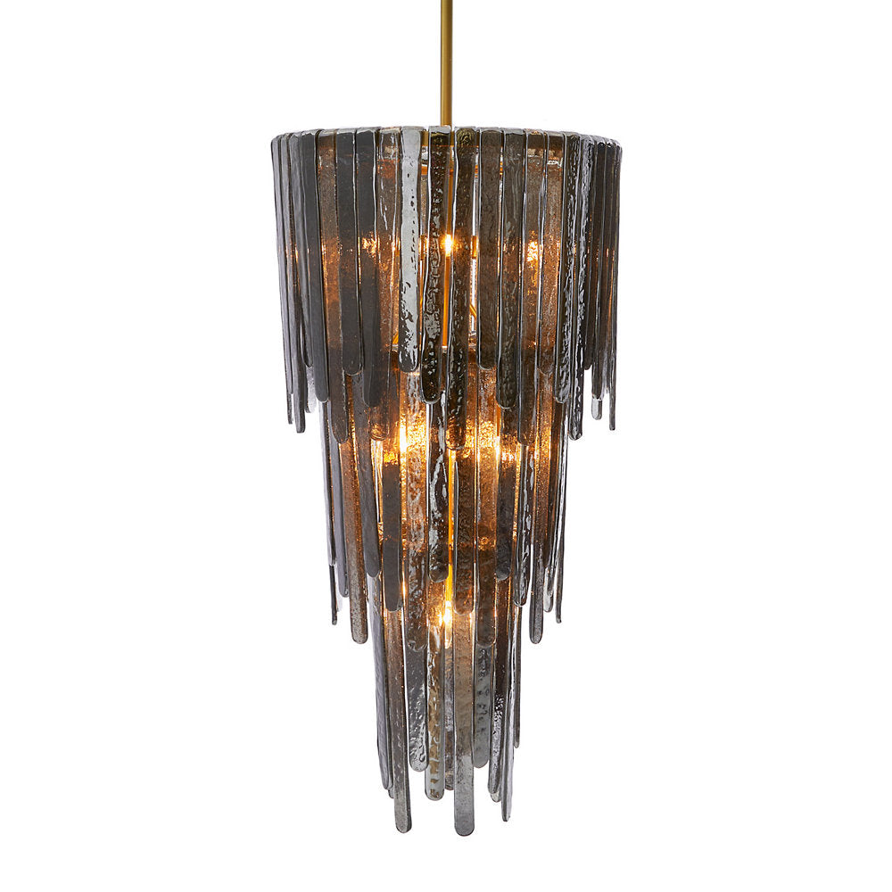 Raine Chandelier