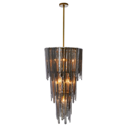 Raine Chandelier