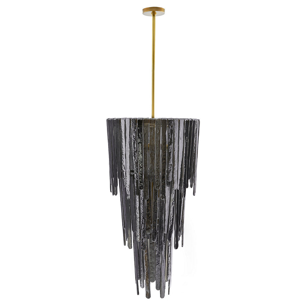 Raine Chandelier