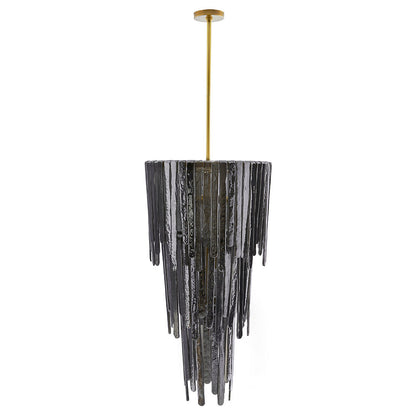 Raine Chandelier