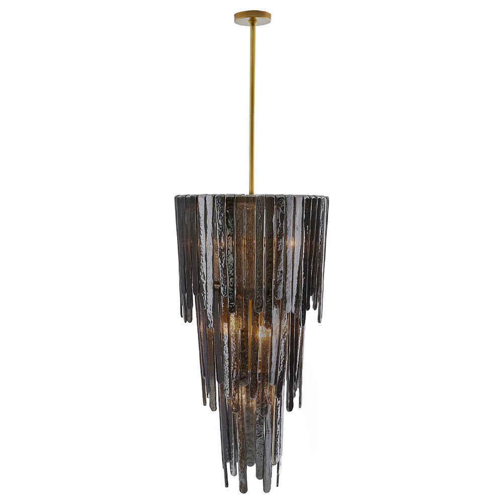 Raine Chandelier