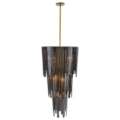Raine Chandelier
