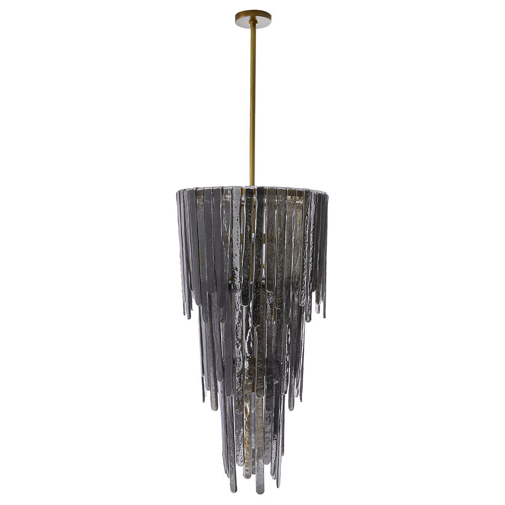 Raine Chandelier