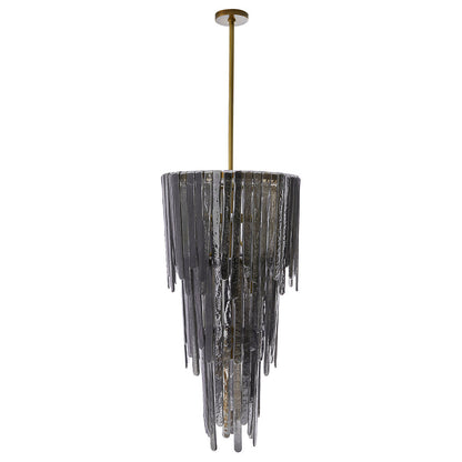 Raine Chandelier