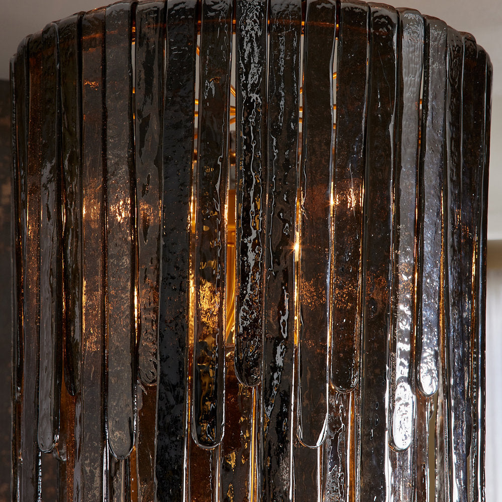 Raine Chandelier