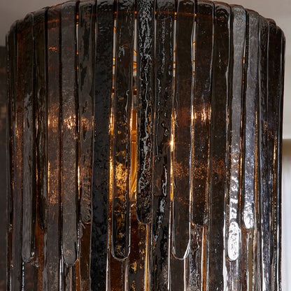 Raine Chandelier