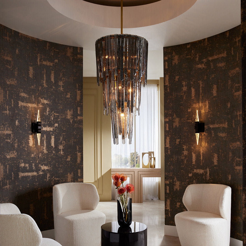 Raine Chandelier