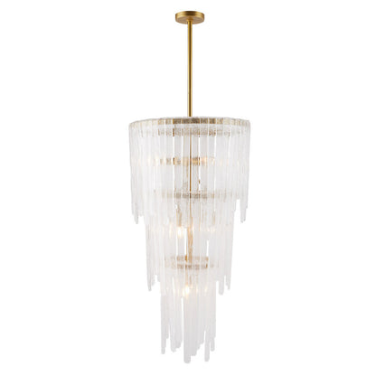 Raine Chandelier