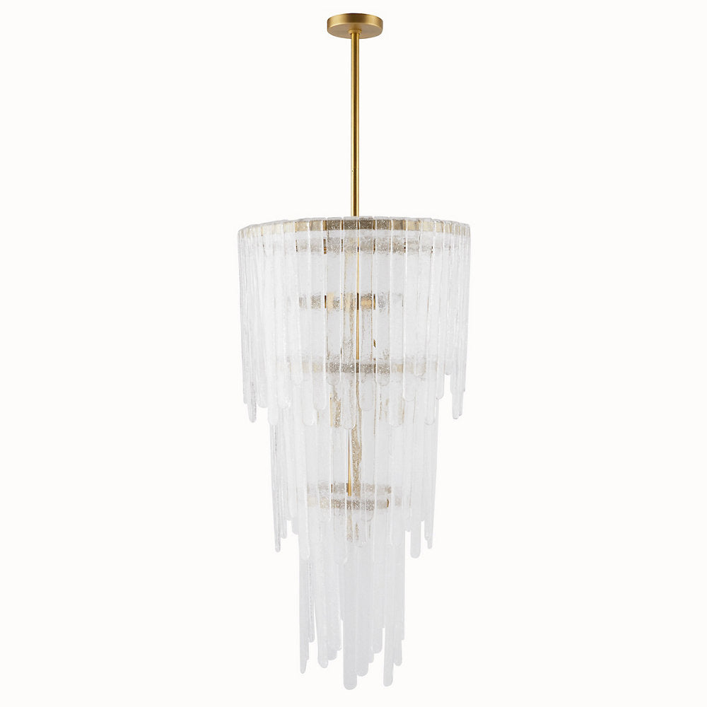 Raine Chandelier