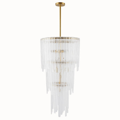 Raine Chandelier