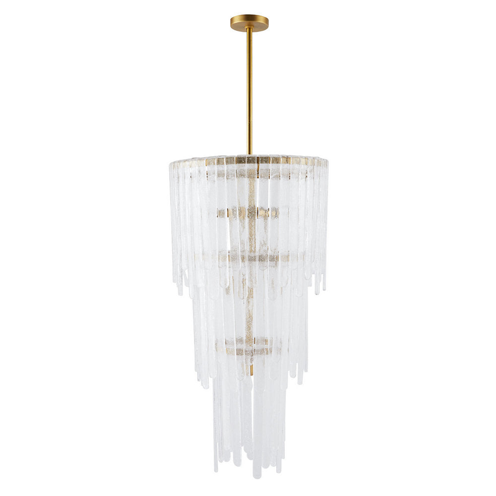 Raine Chandelier