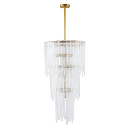Raine Chandelier