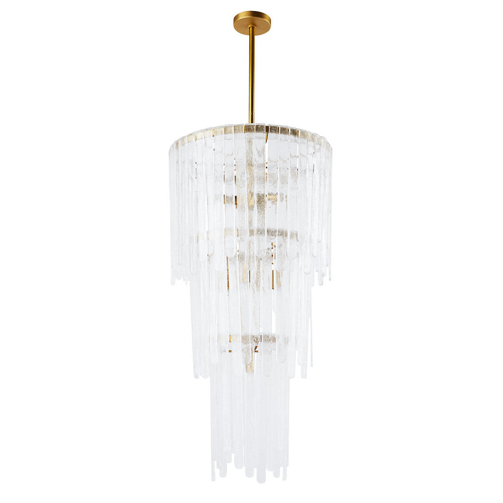 Raine Chandelier