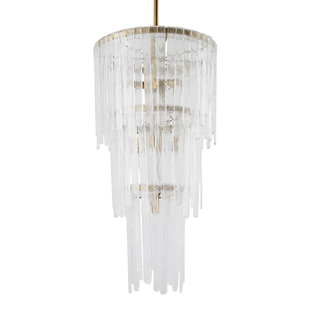 Raine Chandelier