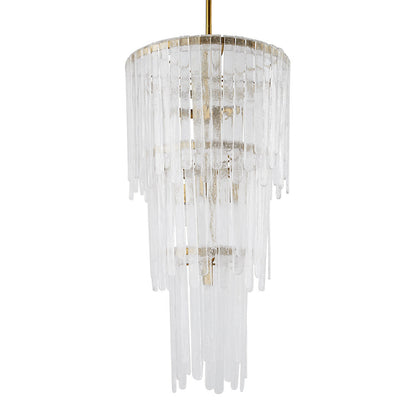 Raine Chandelier