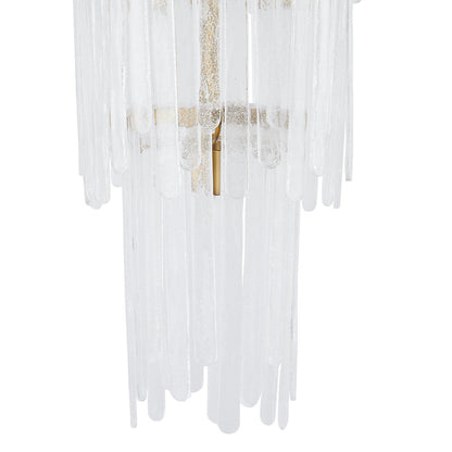 Raine Chandelier