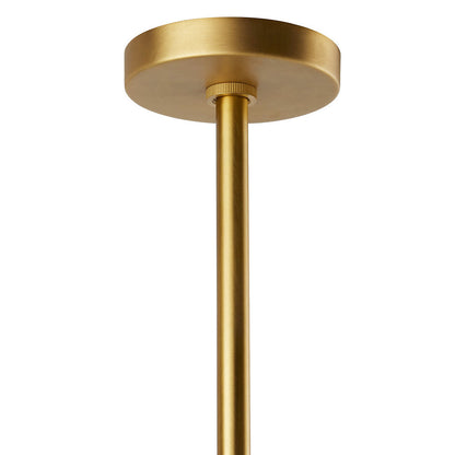 Raine Chandelier